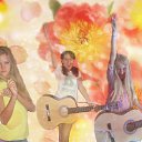 ���� ������, �������, 29 ��� - ��������� 10 ������ 2009 � ������ ���� ����������