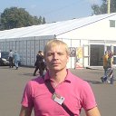 ���� �������, ��������, 44 ���� - ��������� 10 ���� 2013 � ������ ���� ����������