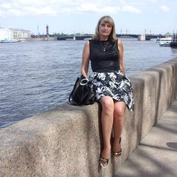 ���� ����� ������������, �����-���������, 63 ���� - ��������� 15 ������ 2012