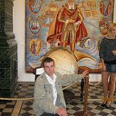 ���� ���������, �������, 38 ��� - ��������� 22 ������� 2011