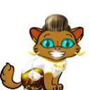 ���� ����, �����-���������, 34 ���� - ��������� 24 ���� 2010 � ������ ���������