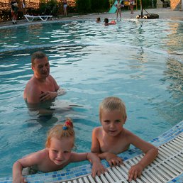 ���� ������, ������, 59 ��� - ��������� 1 ����� 2012