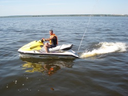 ���� ������, ������, 49 ��� - ��������� 13 ���� 2012