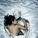 ���� �����, �����-��������� - ��������� 24 ������� 2011 � ������ ���� ����������