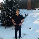 ���� Aleksej Moisejev, �������, 52 ���� - ��������� 4 ��� 2013 � ������ ���� ����������