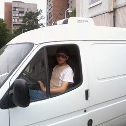 ���� �����, �����-��������� - ��������� 25 ���� 2011