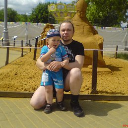 ���� ���������, ������, 50 ��� - ��������� 11 ��� 2013