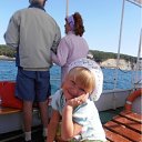 ���� ����, �����������, 38 ��� - ��������� 28 ������� 2011 � ������ ���� ����� ������� �� ���� ����� �����