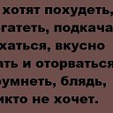 ���� �����, ������ - ��������� 22 ������� 2013 � ������ �������.�