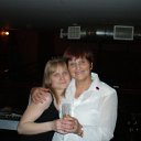 ���� ���������, �����-���������, 70 ��� - ��������� 5 ������� 2011 � ������ �� � ...�