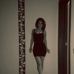 ���� �����, �����, 32 ���� - ��������� 21 ������� 2013