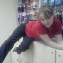  , -, 34  -  18  2010    