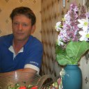 ���� ���, �����-���������, 62 ���� - ��������� 6 ���� 2011 � ������ ����