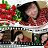 ���� Larisa (����������)!!!!!, ������ �������� - ��������� 10 ������ 2012