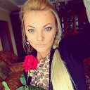 ������. �� ������� ���� ����������