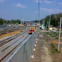 ���� �������, ��������, 41 ��� - ��������� 15 ������ 2012 � ������ �������