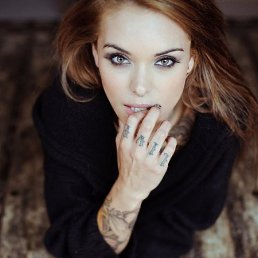 , 25, 