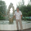 ���� ���������, �����, 48 ��� - ��������� 31 ������� 2011 � ������ ���� ����������