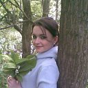 ���� ������ ������ �������!, ������, 57 ��� - ��������� 13 ������� 2011 � ������ ������� �����