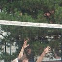 ���� @����, �����������, 55 ��� - ��������� 14 ������ 2011 � ������ �PetLove�