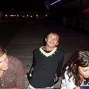 ���� �������, ������, 34 ���� - ��������� 17 ���� 2013 � ������ �New Life!�