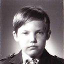 ���� ����, ����������, 46 ��� - ��������� 26 �������� 2011