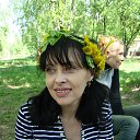 ���� ����, ���� - ��������� 14 ��� 2013 � ������ ������