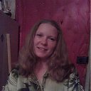 ���� �����, ������, 44 ���� - ��������� 2 ������ 2011 � ������ ���� ����������