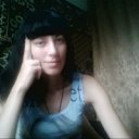 ���� ��������, ���������, 49 ��� - ��������� 22 ���� 2012 � ������ ���� ����������