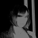 ���� Galka, �����-���������, 47 ��� - ��������� 26 ����� 2012