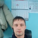 ���� ���������, ��������, 51 ��� - ��������� 29 �������� 2012