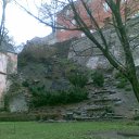 ���� ����, �����-���������, 55 ��� - ��������� 18 ��� 2010 � ������ ��Ψ ����������Ż