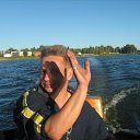 ���� ������ �������, �����-���������, 60 ��� - ��������� 28 ������� 2011 � ������ ��������