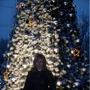 ���� �������, ������, 54 ���� - ��������� 1 ������ 2012 � ������ ���� ����������