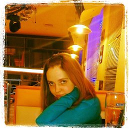 ���� ���������, ������, 35 ��� - ��������� 2 ������ 2013