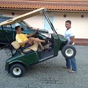 ���� ����, ������, 42 ���� - ��������� 31 ������ 2013 � ������ ���� ����������