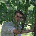 ���� Indifferent, �������, 39 ��� - ��������� 23 ������� 2012 � ������ ���� ����������