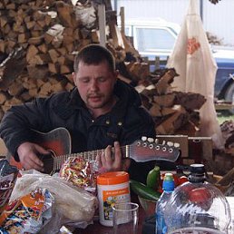 �������, ��������, 43 ����