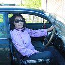 ���� �����, ����, 38 ��� - ��������� 8 �������� 2011 � ������ ���� ����������