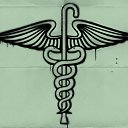 ���� ���������, ������ - ��������� 20 ������� 2011 � ������ ���� �� ������ ������ ��� ���� �����)�