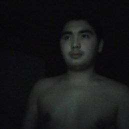 ���� ����� �����), �������, 35 ��� - ��������� 3 ���� 2012