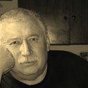 ���� ���������, ������, 76 ��� - ��������� 11 ���� 2012 � ������ ���� ����������