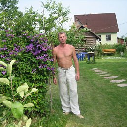 ���� ��������, ������, 64 ���� - ��������� 5 ���� 2012