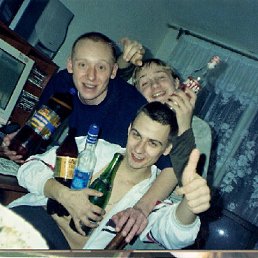 ���� �������, �����, 37 ��� - ��������� 8 ������� 2011