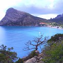  , , 44  -  23  2012   ʻ