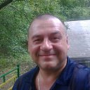 ���� ������, ������, 57 ��� - ��������� 2 ������� 2012