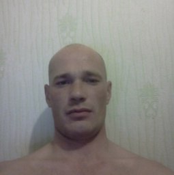 ������, ������, 47 ���