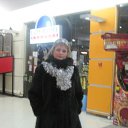 ���� ������, ����������, 45 ��� - ��������� 31 ������� 2011 � ������ ���� ����������