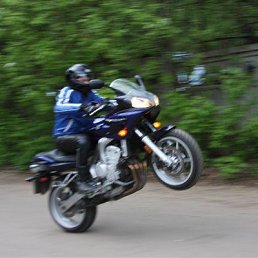Konstantin, ������, 45 ���