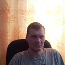 ���� ������, ������������, 47 ��� - ��������� 8 ���� 2012